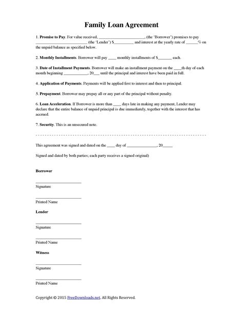 download family installments pdf free PDF