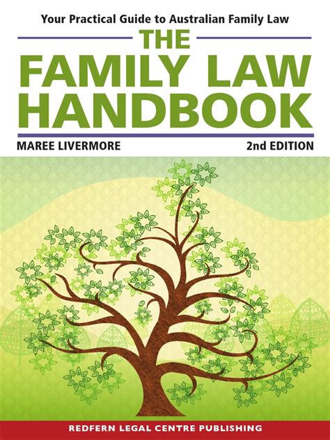 download family law handbook pdf free Epub