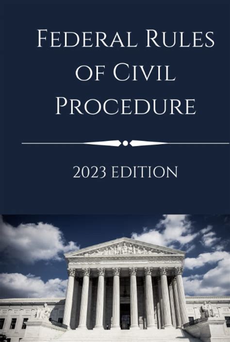 download federal rules of civil 20 Reader