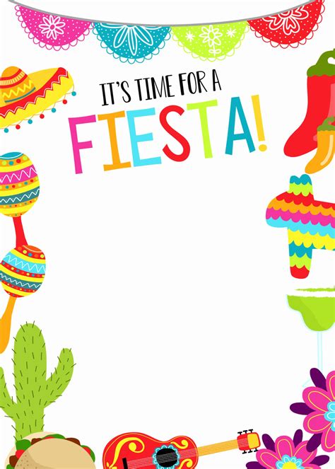 download fiesta time pdf free Kindle Editon