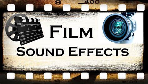 download film sound pdf free Kindle Editon