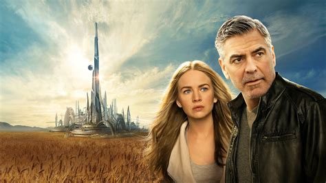 download film tomorrowland sub indo 1080p.