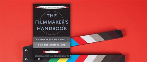 download filmmaker handbook pdf free Doc