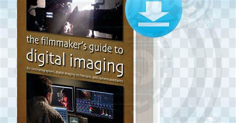 download filmmakers guide to digital Epub