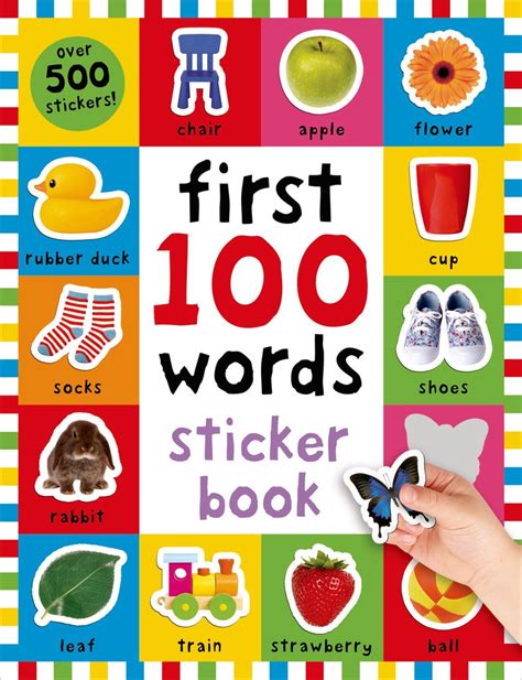 download first 100 stickers first Doc