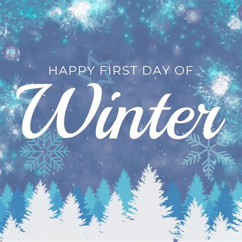 download first day of winter pdf free PDF