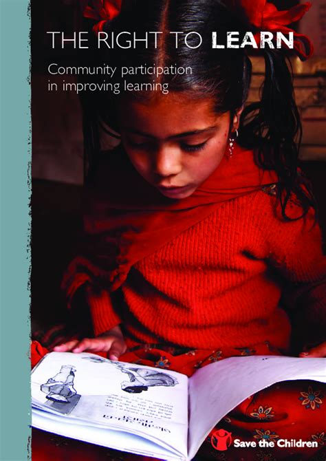 download for right to learn pdf free Epub