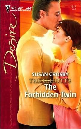 download forbidden twin brownman m ebook PDF