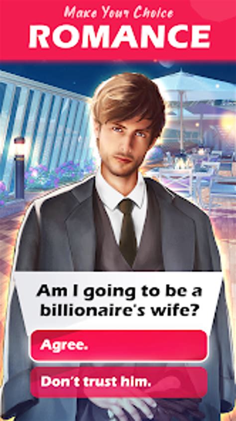 download forgetting billionaire online Epub