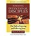 download forming intentional disciples knowing following Epub