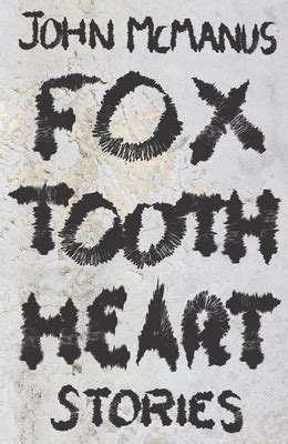 download fox tooth heart john mcmanus Doc