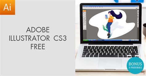 download free adobe illustrator cs3 guide Reader