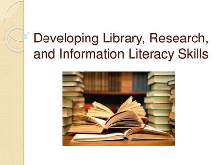 download free developing library PDF