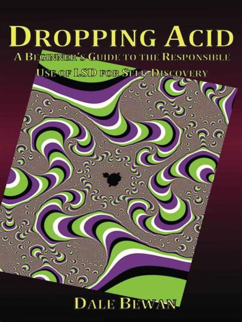 download free dropping acid online book Reader
