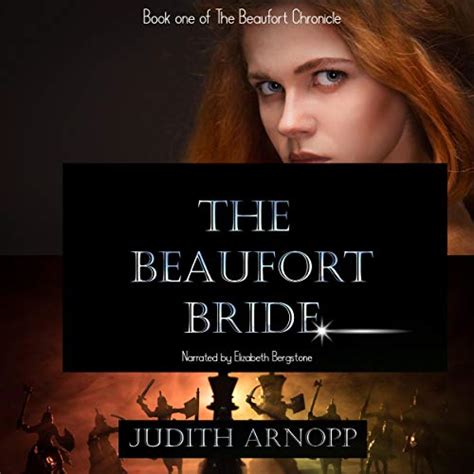 download free online beaufort bride Doc