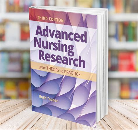 download free pdf advanced nursing research from theory to practice Doc