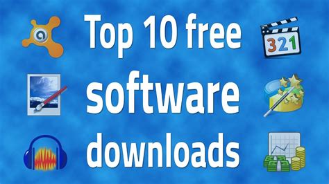 download free software Reader