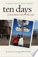 download free ten days of birthright Doc