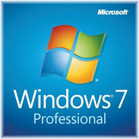 download free windows 7 PDF