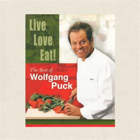 download free wolfgang puck cookbook pdf Kindle Editon