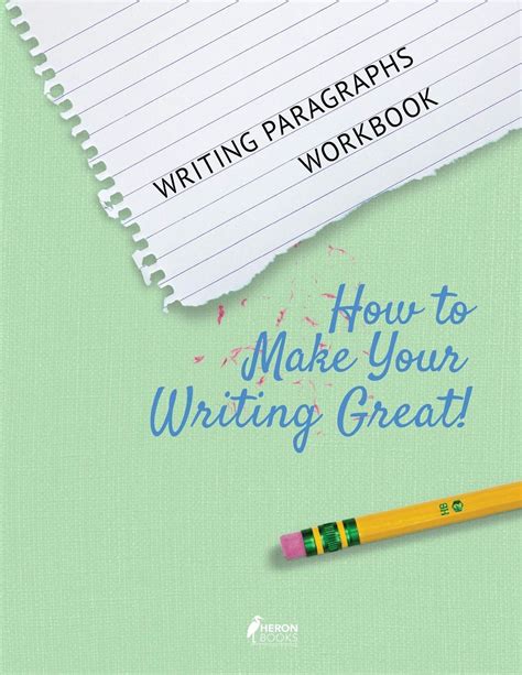 download free writing great books for Epub