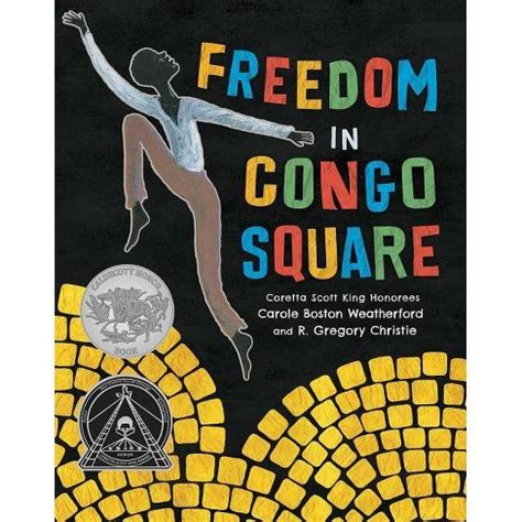 download freedom in congo square pdf Kindle Editon