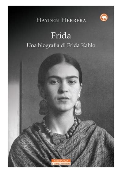 download frida pdf free Kindle Editon