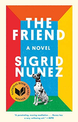 download friend novel ebook by sigrid Epub