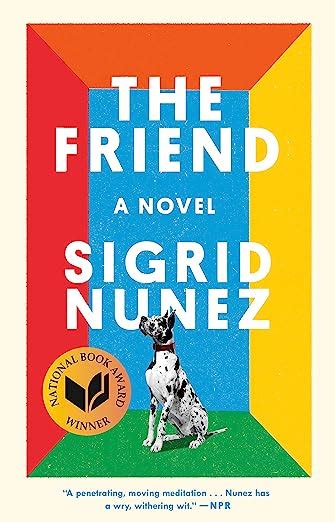 download friend novel ebook by sigrid Epub