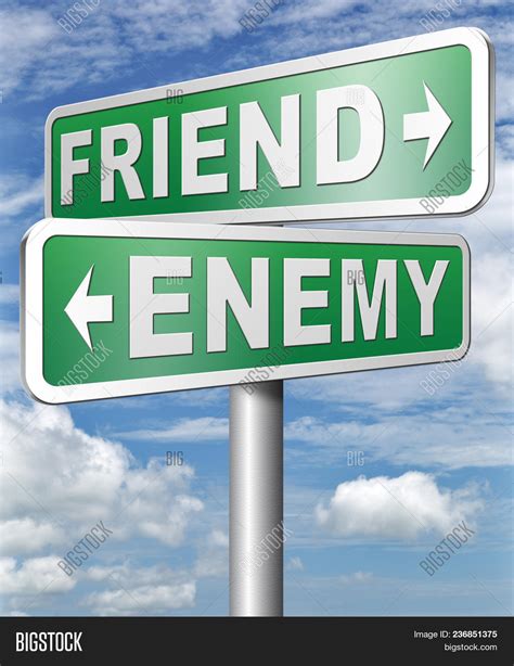download friends and enemies pdf free Kindle Editon