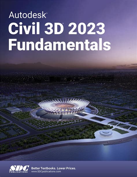 download fundamentals of civil PDF