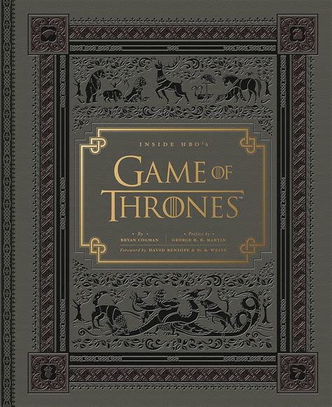 download game of thrones ebook Kindle Editon