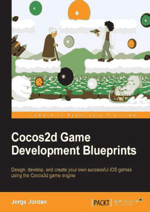 download games with books pdf free Doc