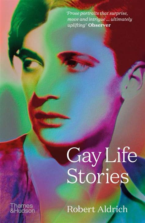 download gay life stories robert aldrich PDF