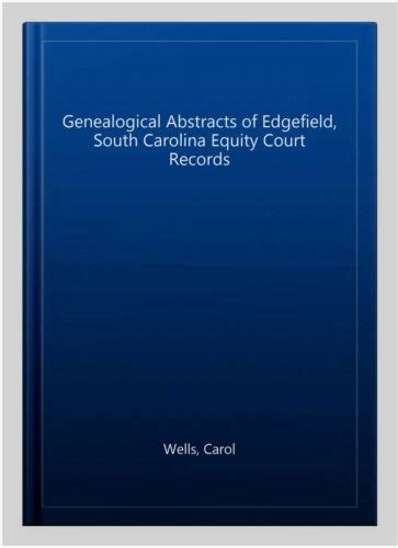 download genealogical abstracts of 31 Reader