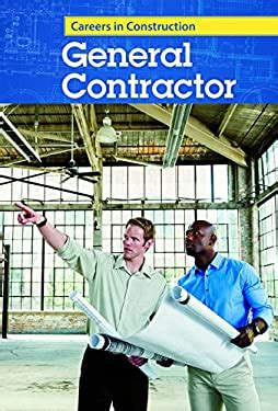 download general contractor careers construction schauer Reader