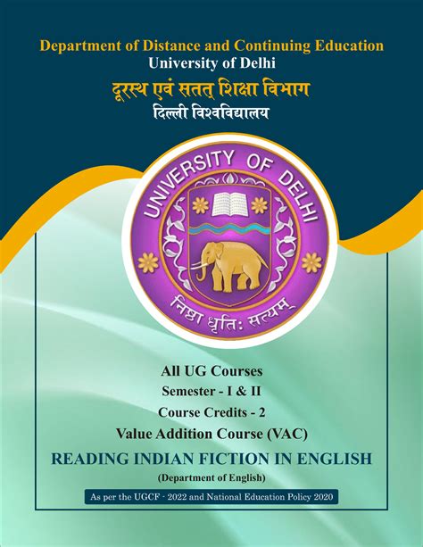 download genre fiction of new india pdf Epub