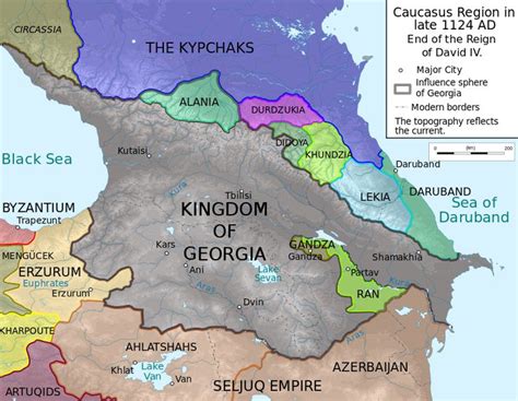 download georgian british empire in Kindle Editon