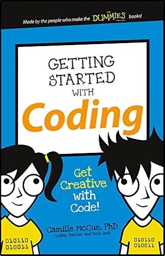 download getting started with coding Epub