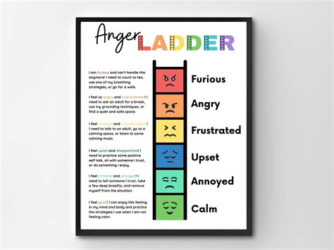 download gift of anger pdf Kindle Editon