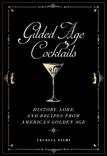 download gilded age pdf free Reader
