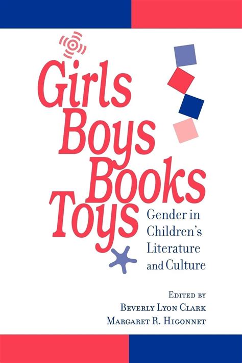download girls boys books toys pdf free Kindle Editon