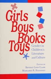 download girls boys books toys pdf free Kindle Editon