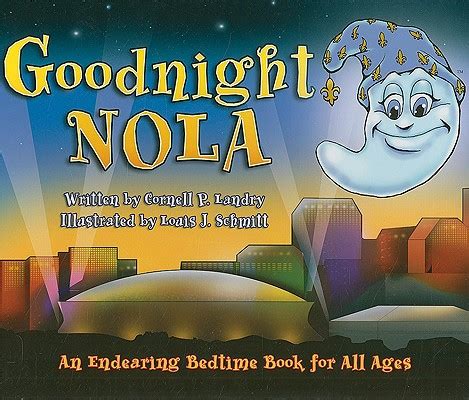 download goodnight nola endearing Doc