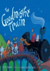 download goodnight train pdf free Epub