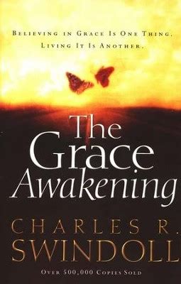 download grace awakening pdf Doc