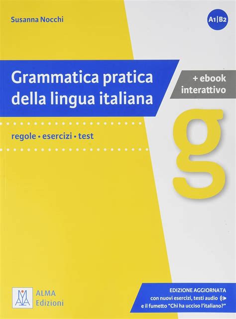 download grammatica pratica della Reader