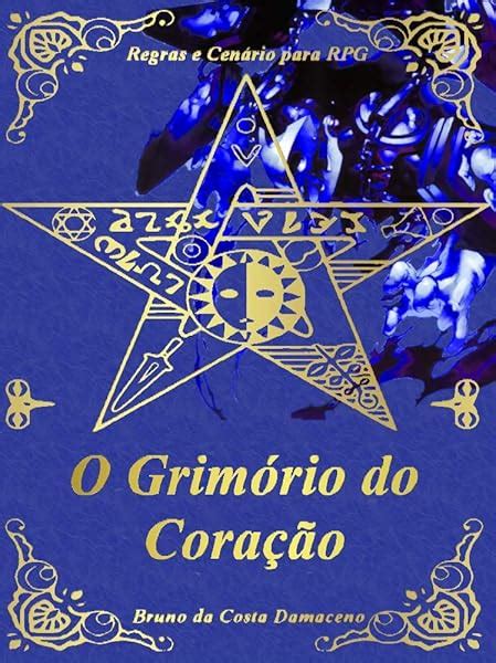 download gratis em pdf dos livros grimorio Epub