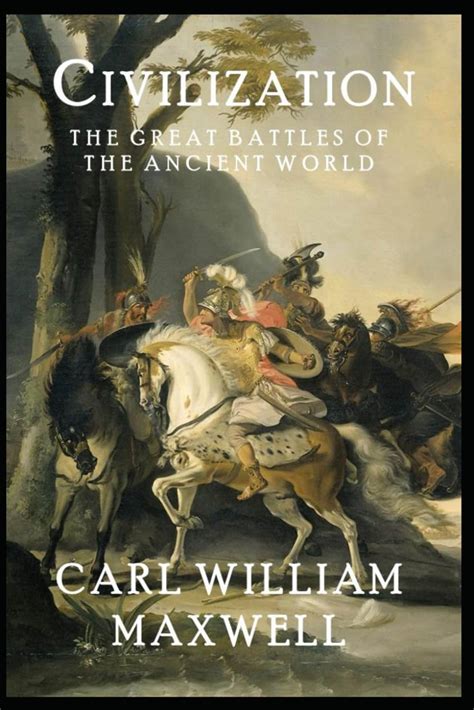 download great battles of ancient world Epub