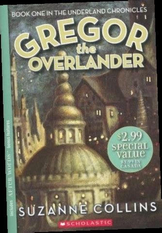 download gregor overlander pdf free Doc